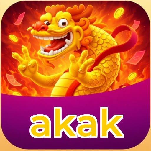 Sistema de Pagamento Rápido e Seguro - PIX, Boleto, Cartões de Crédito