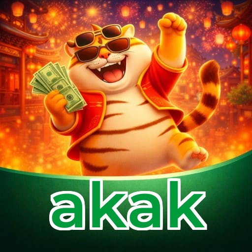 akak suporte 24/7 português Brasil - 47 atendentes brasileiros chat ao vivo
