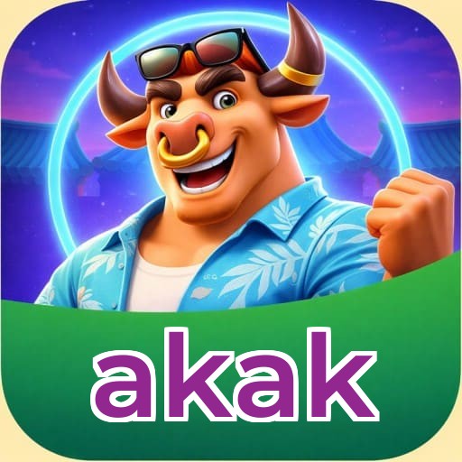 akak PIX instantâneo Brasil - Depósito e saque em minutos 24/7