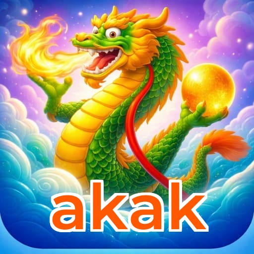 Instalação segura do APK Android akak — ilustração editorial
