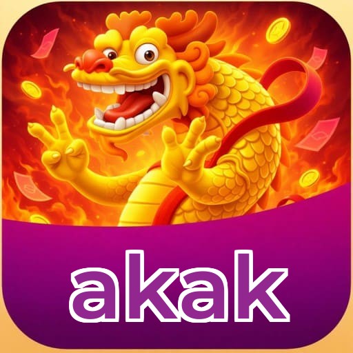 Jogo responsável akak - Ferramentas de controle, limites, auto-exclusão, suporte CVV 188