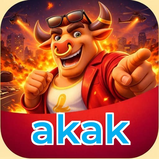 Cassino ao Vivo akak - Dealers Brasileiros Profissionais