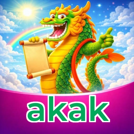 Requisitos do APK da akak para Android