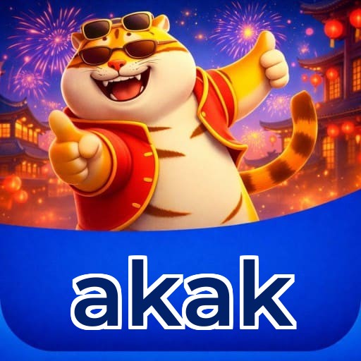 Estatísticas de bônus da akak