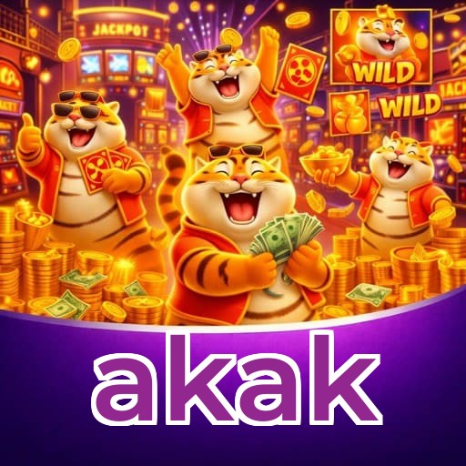 Comparação APP mobile vs versão web da akak