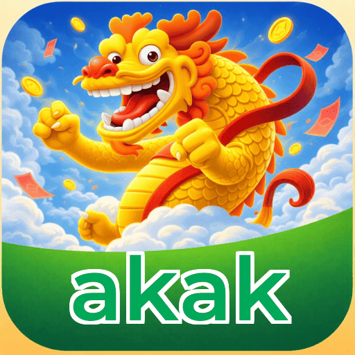 Catálogo akak 2.547 jogos - Pragmatic Play, Evolution, NetEnt
