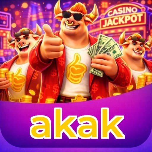 FAQ akak Brasil - Perguntas frequentes sobre bônus, PIX, RTP, APP mobile e VIP
