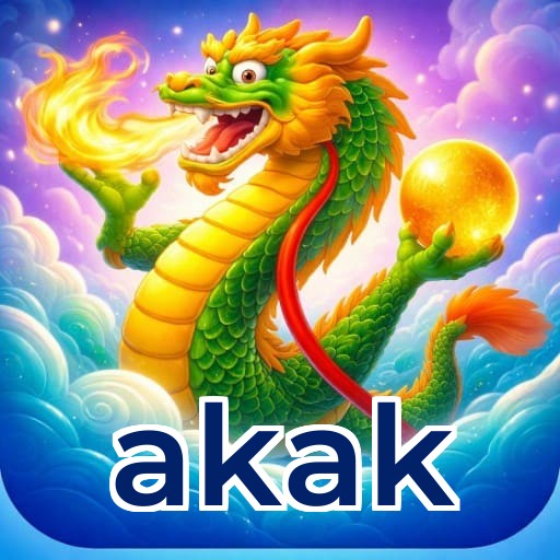 Resumo do fluxo de instalação do app akak — ilustração editorial