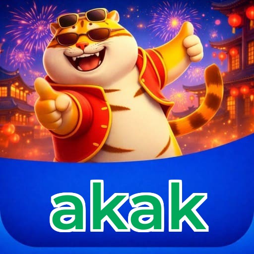 akak APP mobile iOS Android - 187 mil downloads São Paulo Rio BH