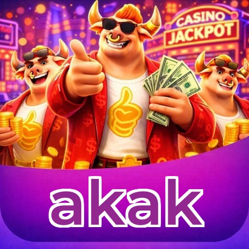 Provedores de slots citados em material de marketing