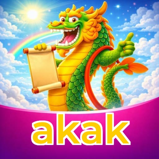 Recursos de Segurança da Plataforma - SSL, Firewall, Criptografia